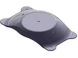 PHAKIC Intraocular Lens – Types of Phakic IOL